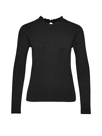 OPUS | Blusenshirt SANBA | 